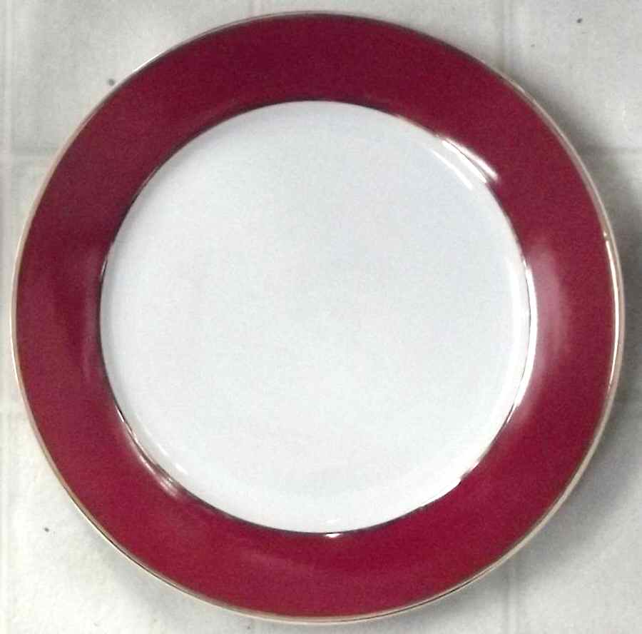 HIJ2 Dinner Plate by Holiday Joy-1