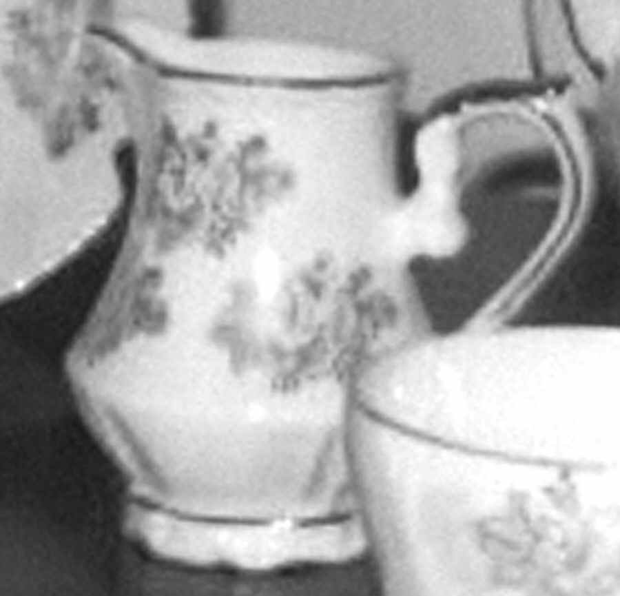 HIM31 Creamer by Himark-1