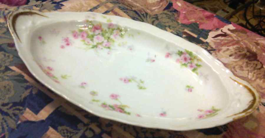 Schleiger 338-6 Relish by Haviland-1
