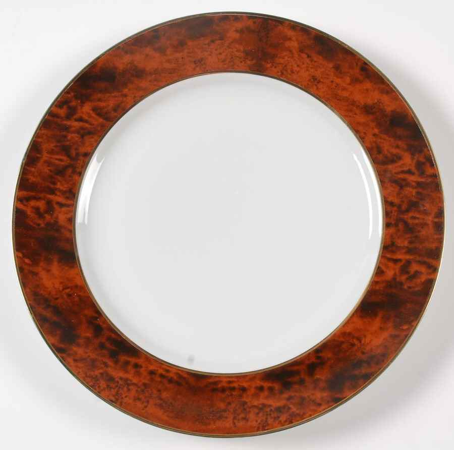 HCH30 Dinner Plate by Horchow-1