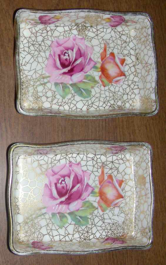 878 Rectangular Box, No Lid by Hammersley-1