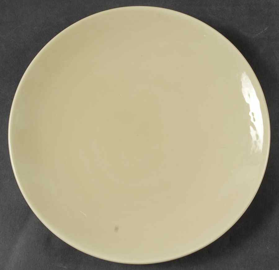 HMQ92 Salad Plate by Home-1