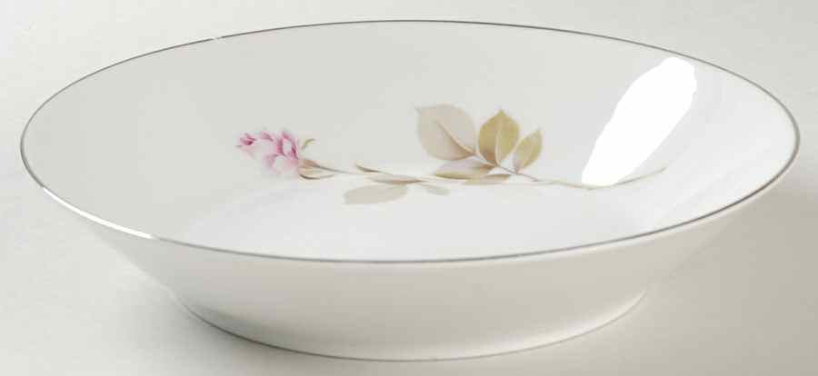 19617 Coupe Soup Bowl by Heinrich - H&C-1