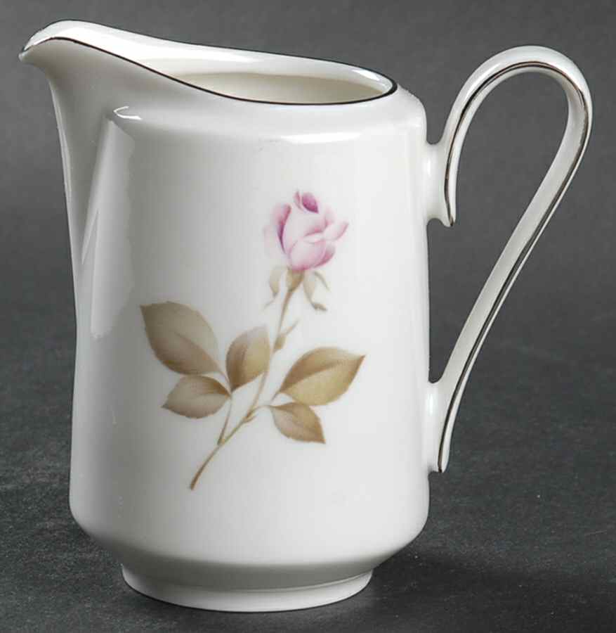 19617 Creamer by Heinrich - H&C-1