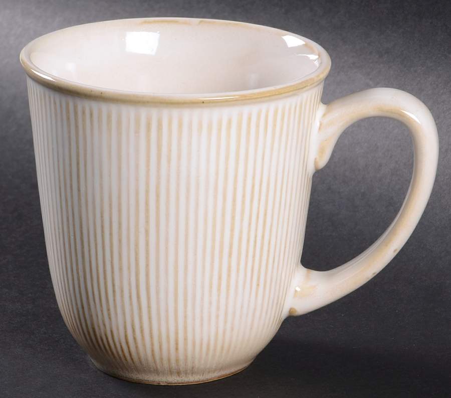 Palm Mug by Home-1
