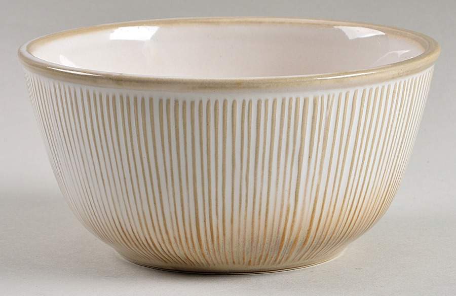 Palm Soup/Cereal Bowl by Home-1