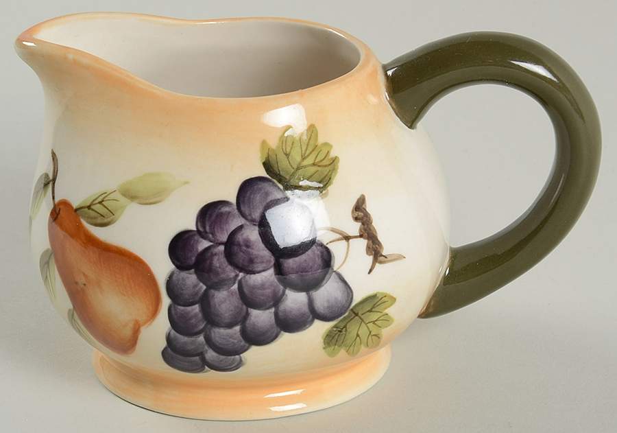 Sonoma Villa Creamer by Home Interiors-1