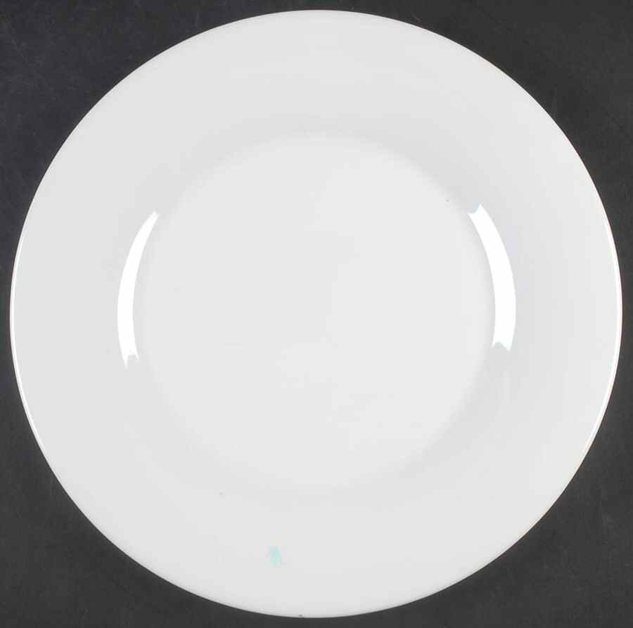 Avant Garde Dinner Plate by Hutschenreuther-1