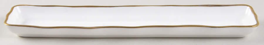 HAM129 Mint Tray by Hammersley-1
