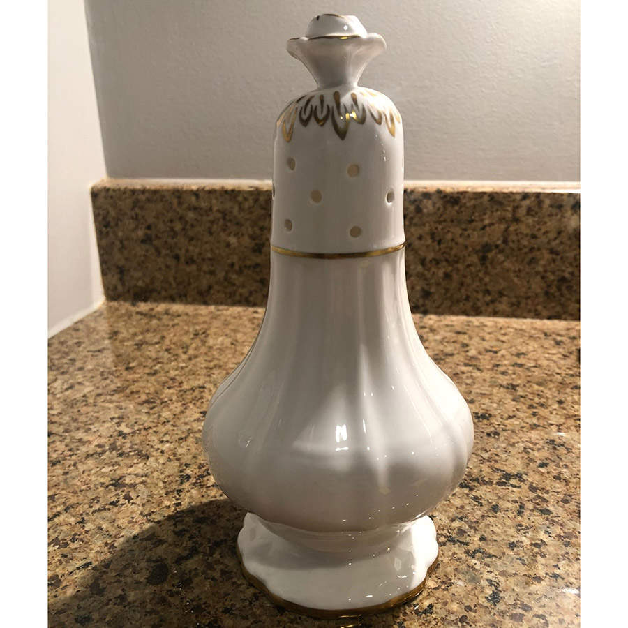 HAM129 Sugar Shaker by Hammersley-1