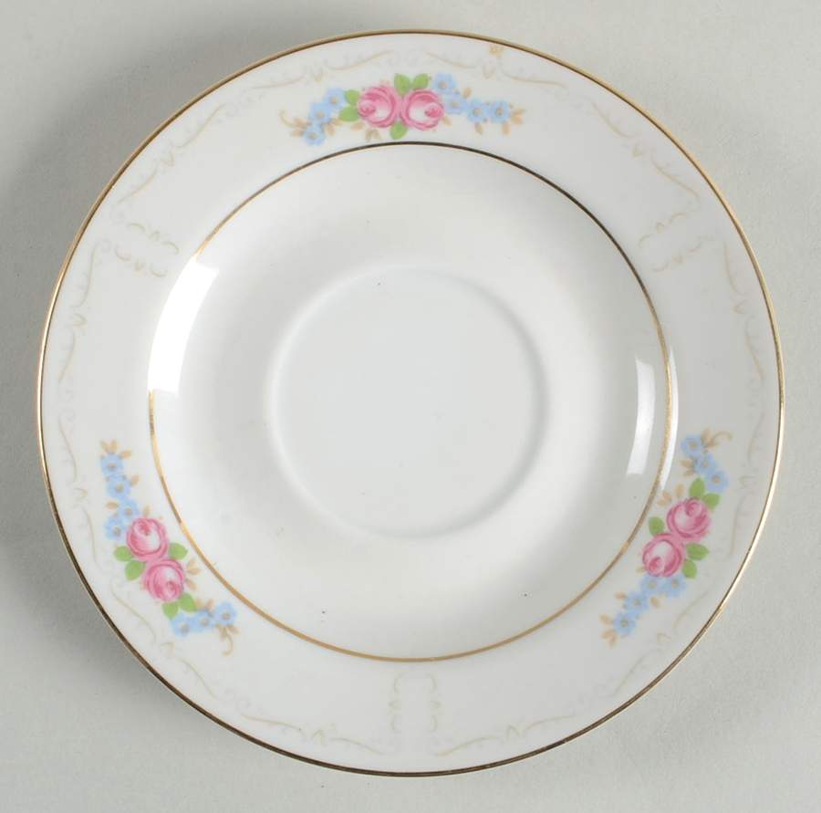 HEP78 Saucer by Graf Von Henneberg-1