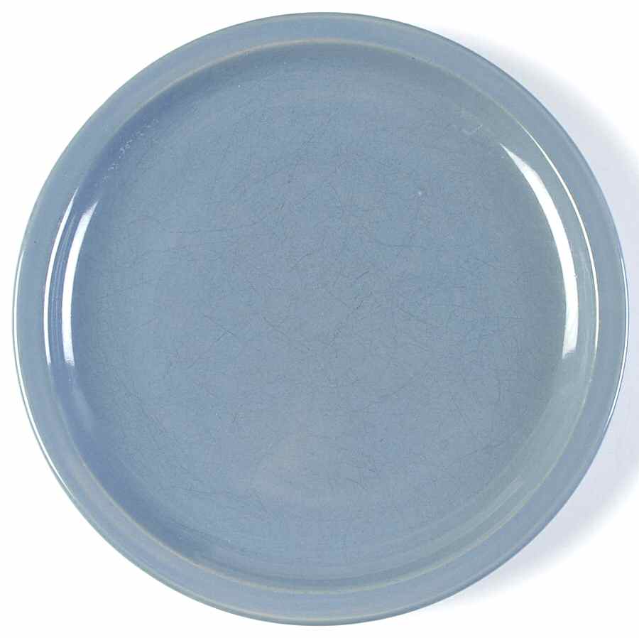 HMQ95 Luncheon Plate by Home-1
