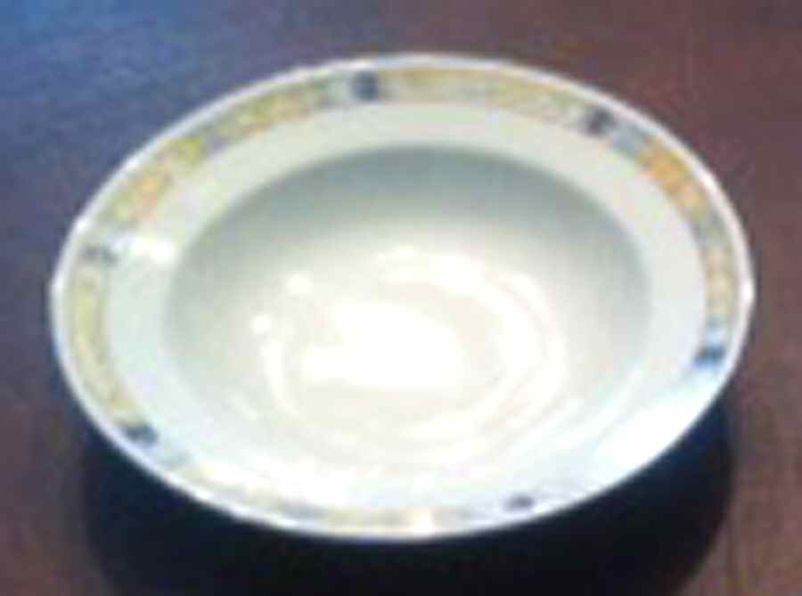 HTZ2 Rim Soup Bowl by Habitat (Hungary)-1