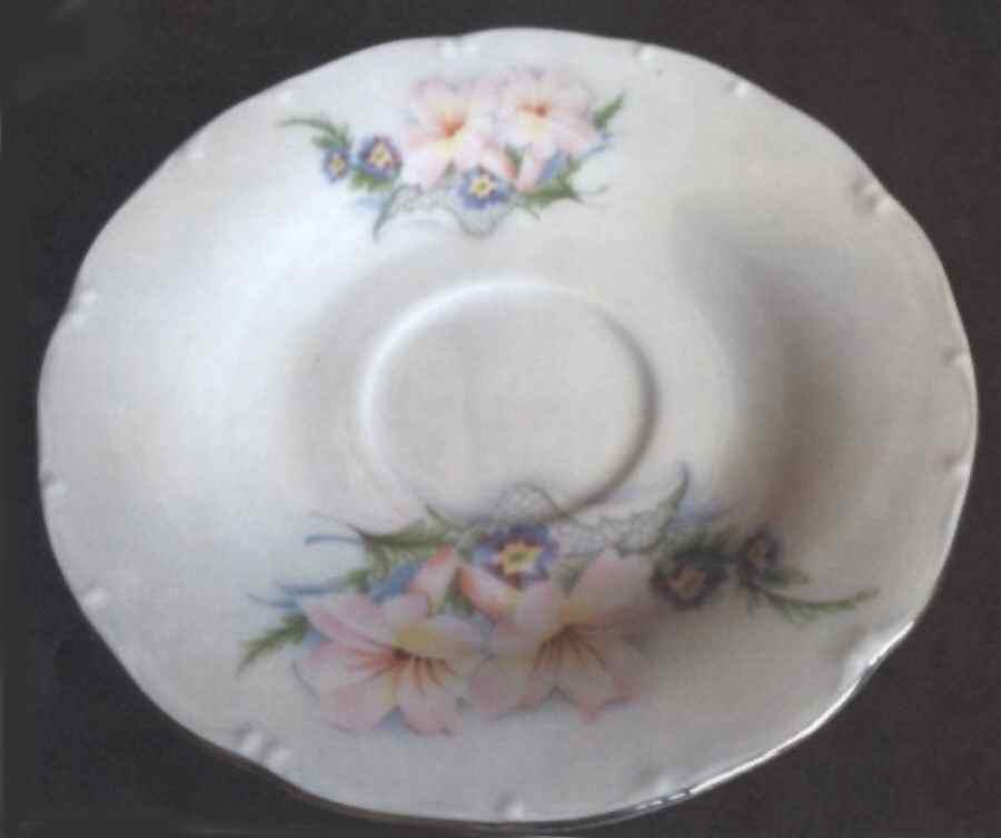 HCZ179 Saucer by Haas-Czjzek Coronado-1
