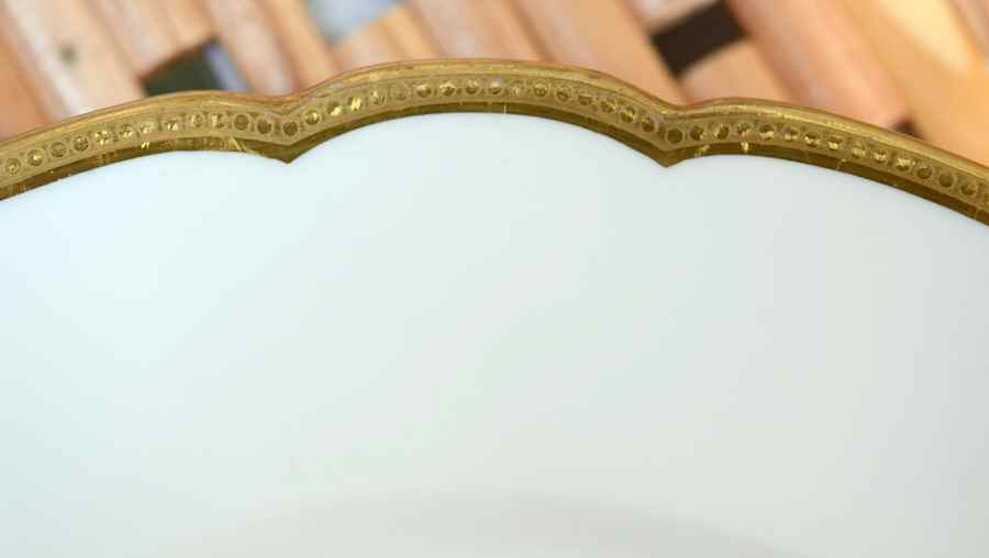H4475 Dinner Plate by Haviland-1