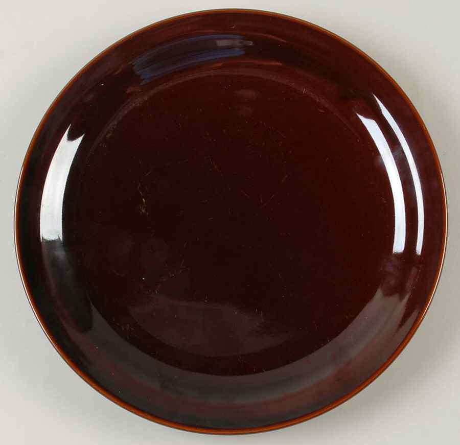HTS28 Dinner Plate by Home Trends-1