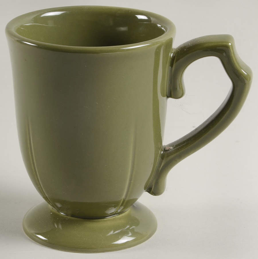 HTS29 Mug by Home Trends-1