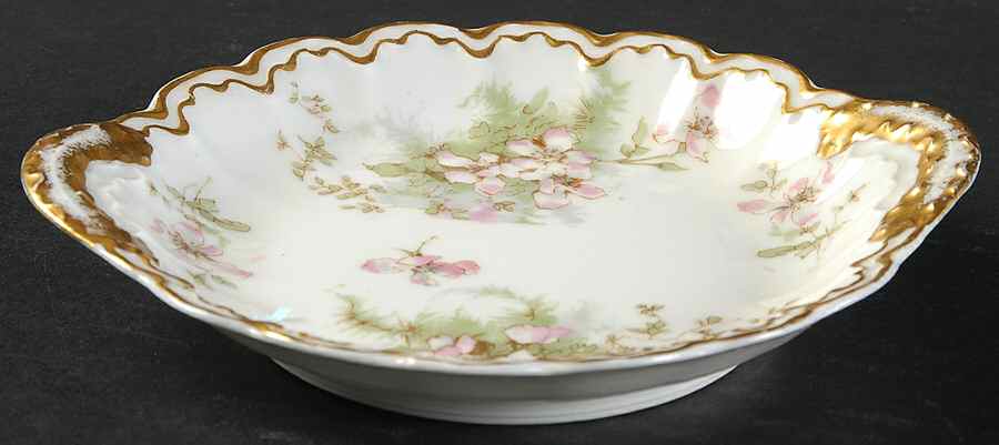 Schleiger 146-13 Bon Bon by Haviland-1