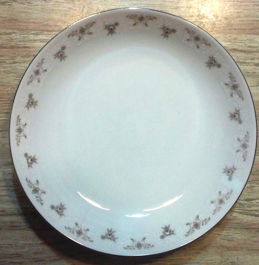Kyoto Coupe Soup Bowl by Hara-1
