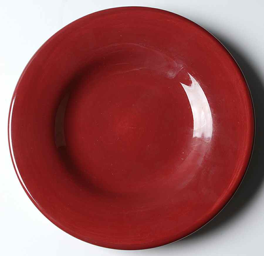 HAU60 Salad Plate by Hausenware-1