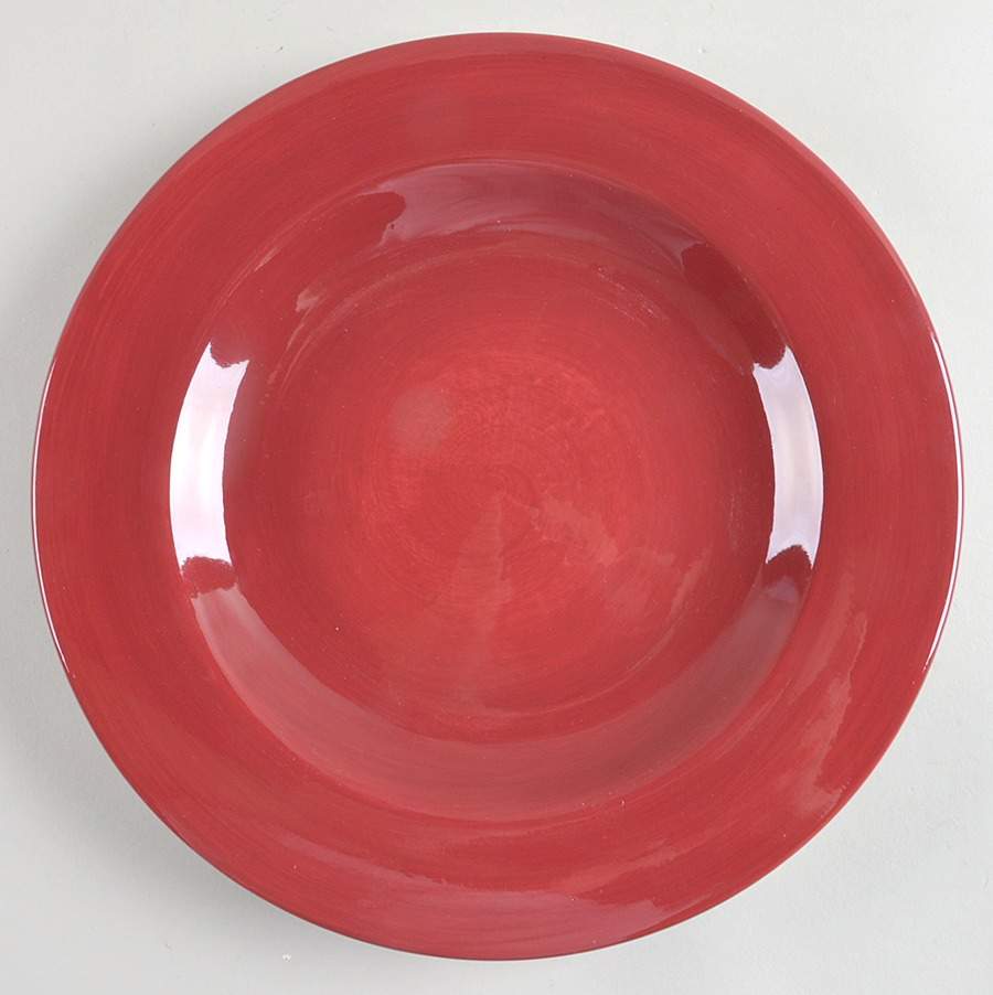 HAU60 Dinner Plate by Hausenware-1