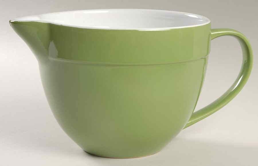 Fresco Batter Bowl by Housewares Intl-1