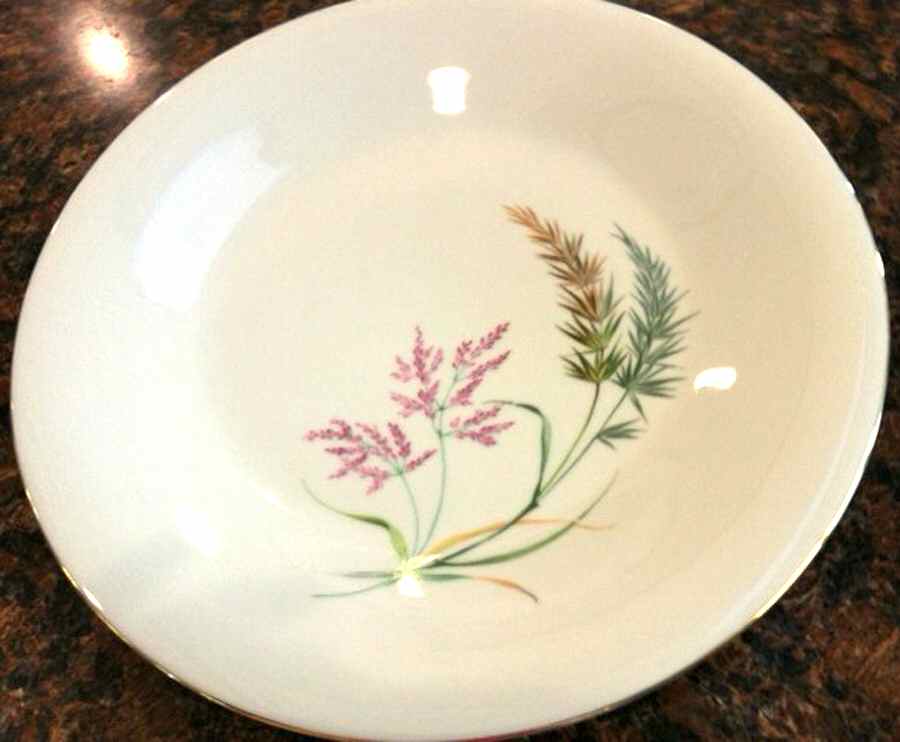 HEJ186 Dinner Plate by Hertel Jacob-1
