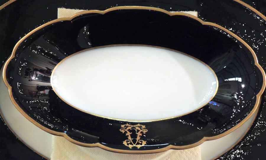 H4287 Relish by Haviland-1