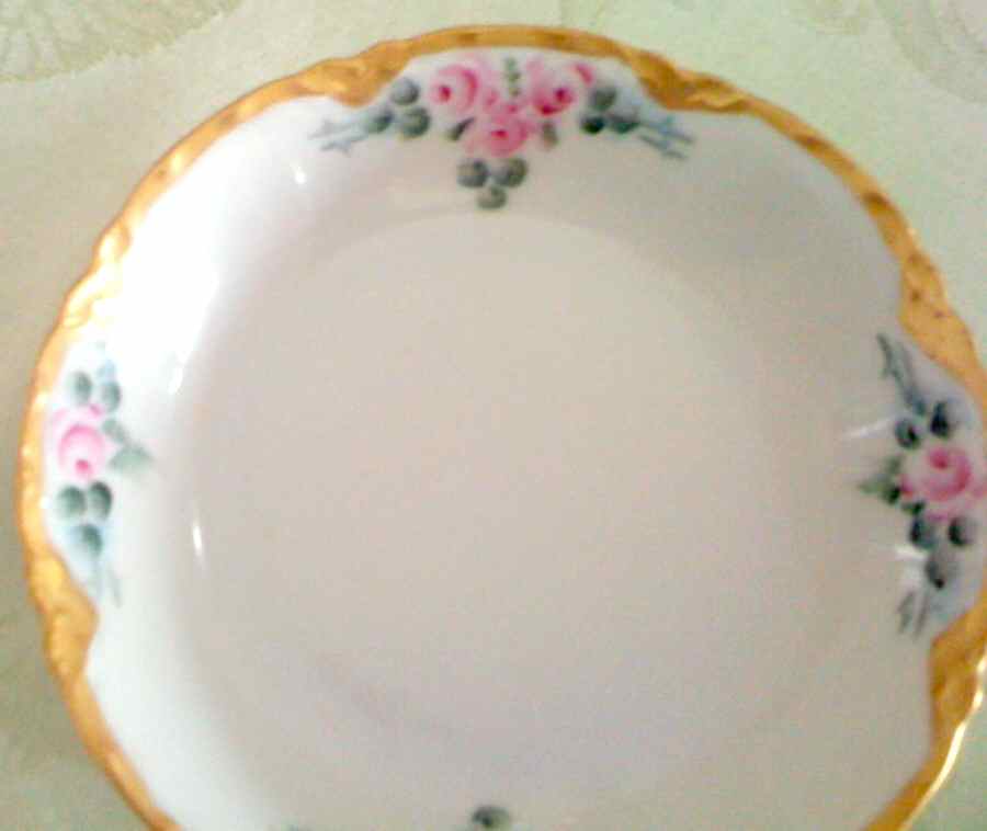 Hut3004 Coupe Soup Bowl by Hutschenreuther-1