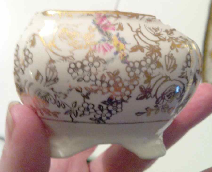 3512 Creamer by Hollinshead & Kirkham-1