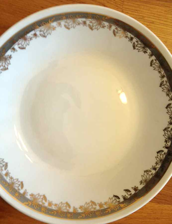 HCZ186 Dinner Plate by Haas-Czjzek Coronado-1