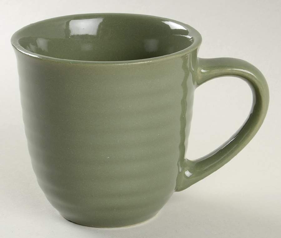 HTS30 Mug by Home Trends-1