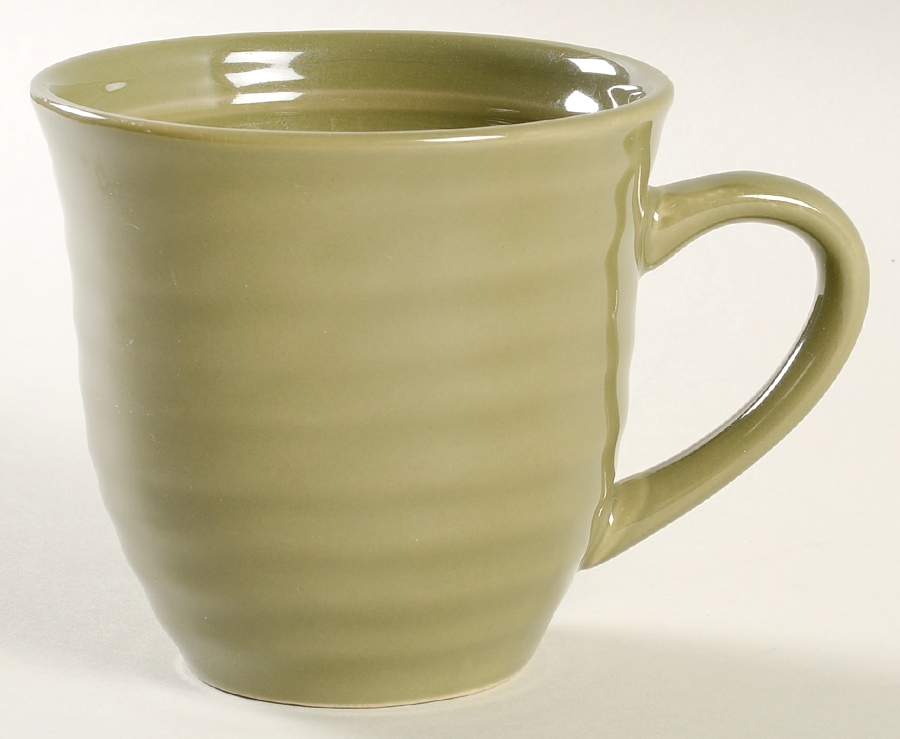 HTS30 Mug by Home Trends-1