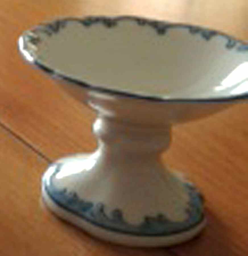 70536 Compote by Haas-Czjzek Coronado-1