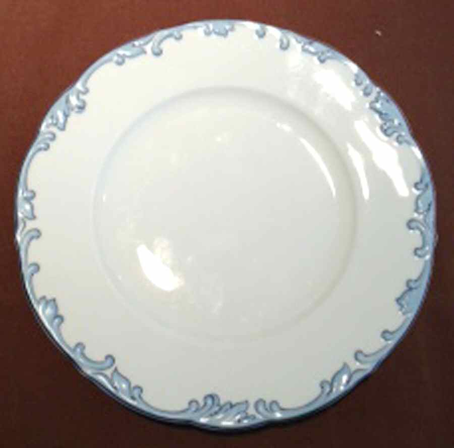 70536 Dinner Plate by Haas-Czjzek Coronado-1