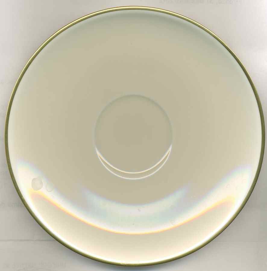 32342 Saucer by Hutschenreuther-1