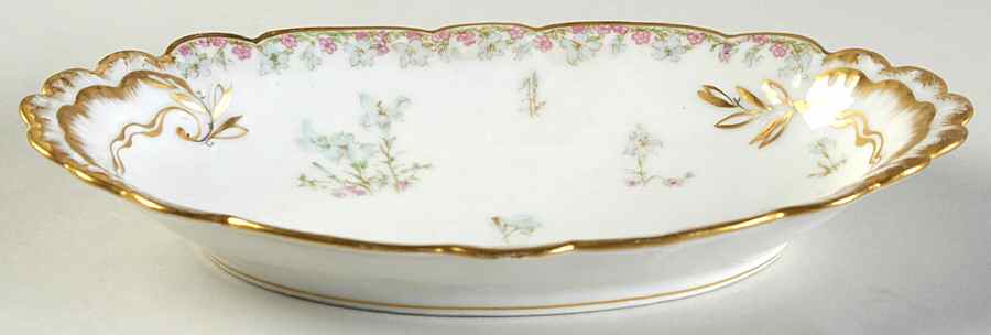 Schleiger 229-1 Relish by Haviland-1