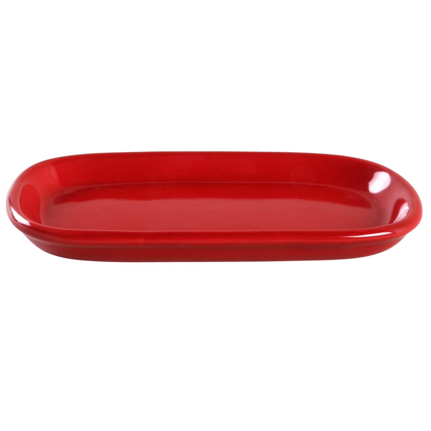 HMQ101 1/4 Lb Butter No Lid by Home-1