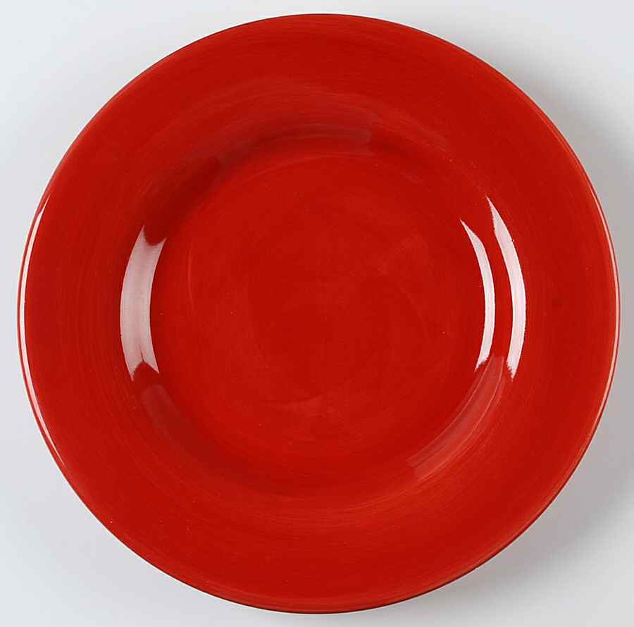 HMQ101 Dinner Plate by Home-1