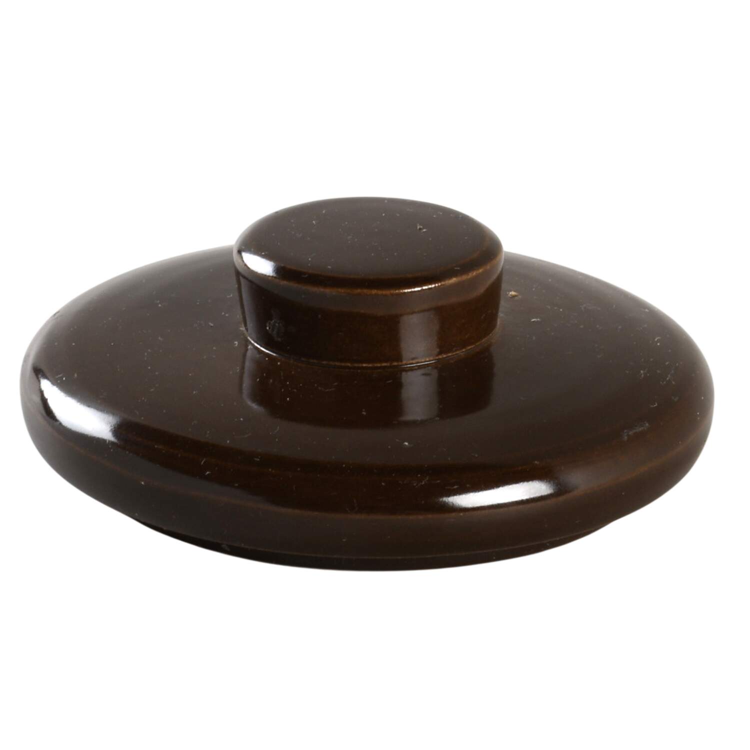 HAA2 Lid for Sugar Bowl by Haruta-1