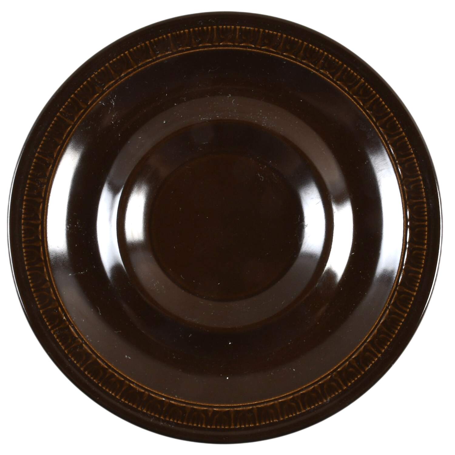 HAA2 Saucer by Haruta-1