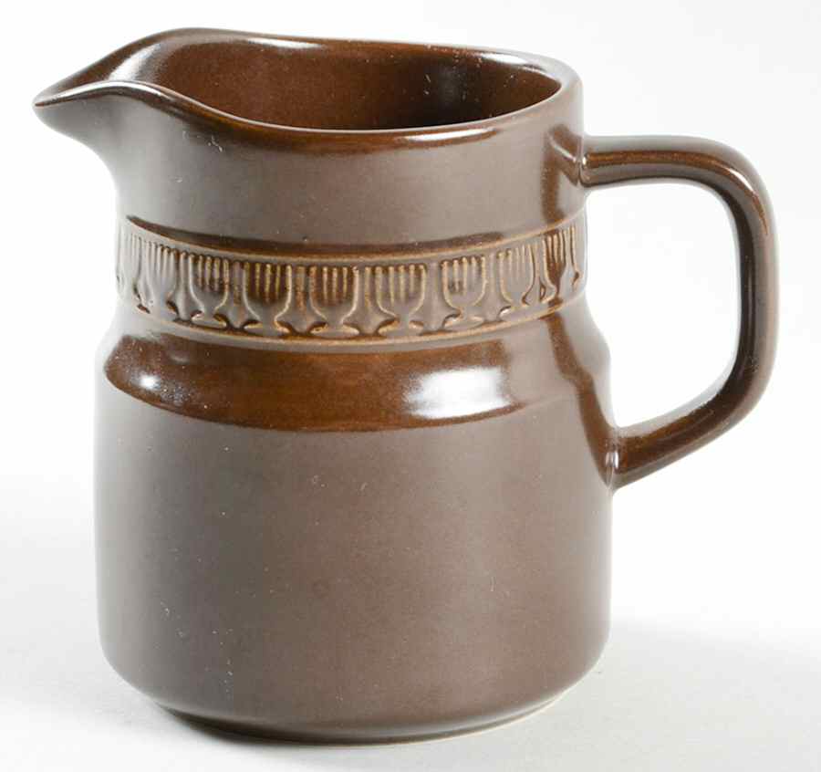 HAA2 Creamer by Haruta-1