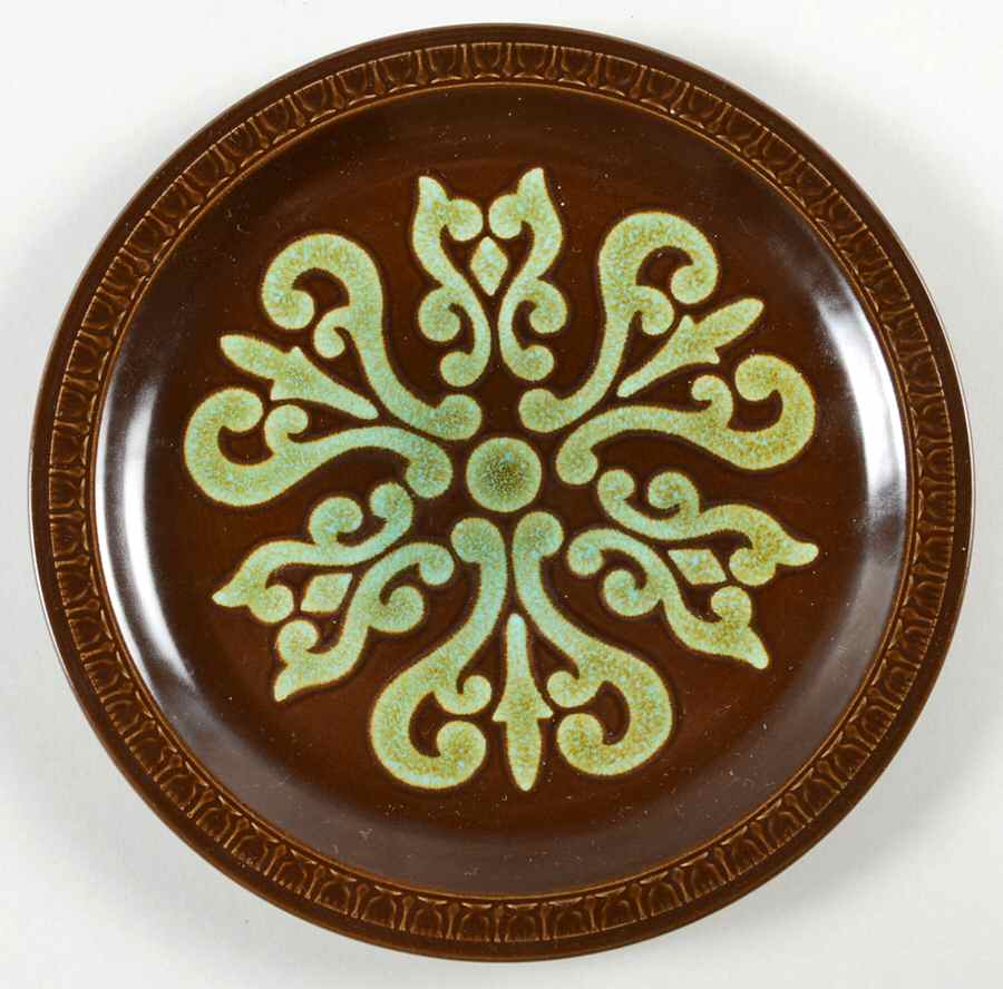 HAA2 Salad Plate by Haruta-1