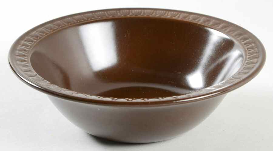 HAA2 Rim Cereal Bowl by Haruta-1