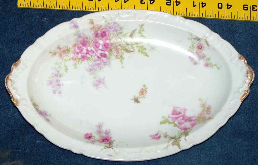 H4546 Relish by Haviland-1