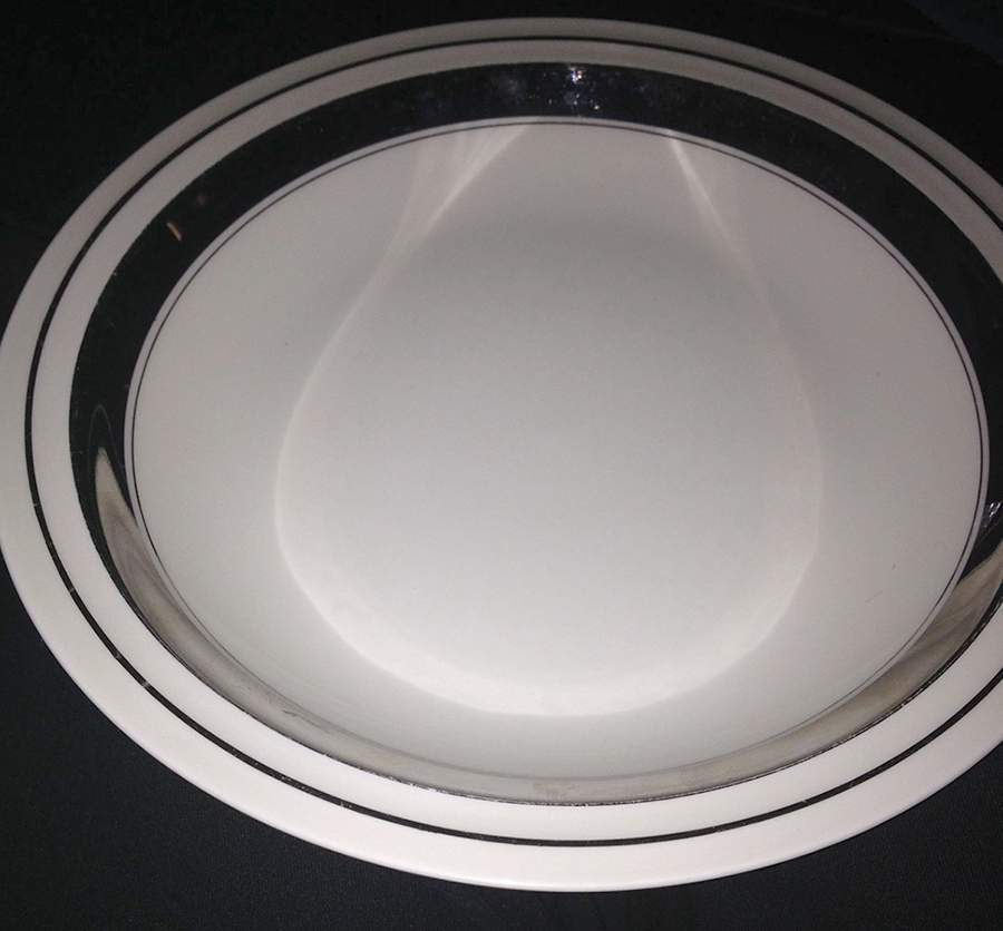 H7 Rim Soup Bowl by Haviland-1