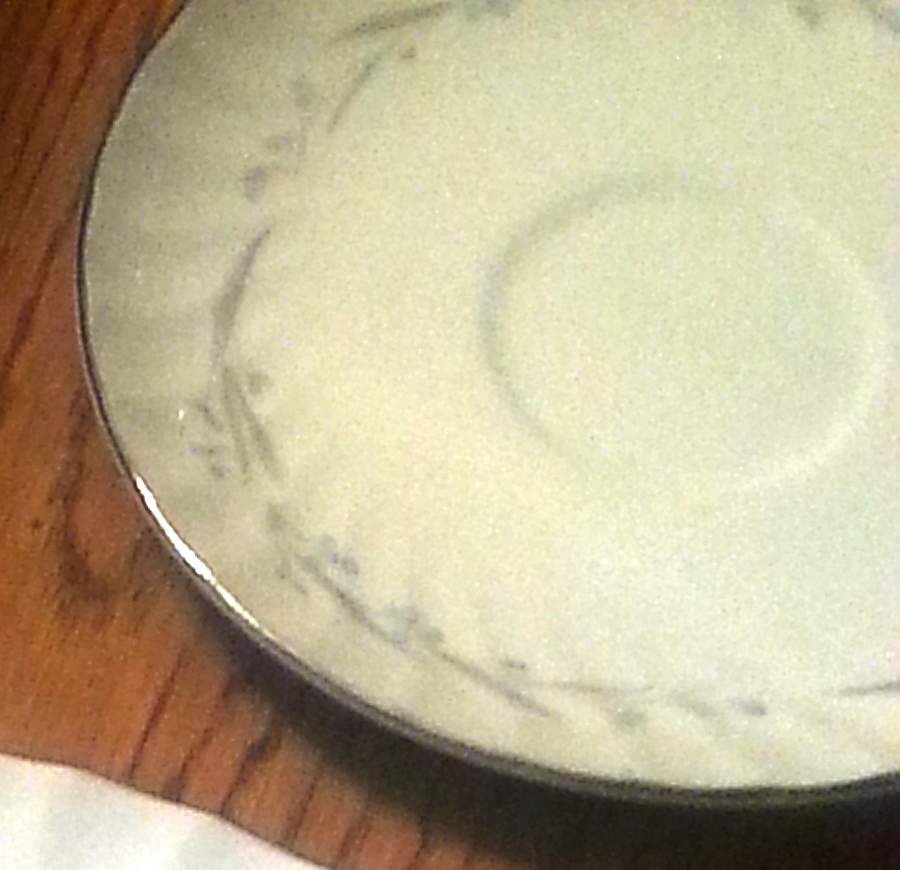 Royal Symphony Saucer by Holiday-1