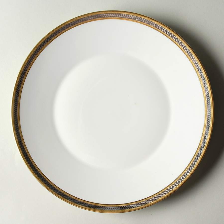 HC1336 Dinner Plate by Heinrich - H&C-1