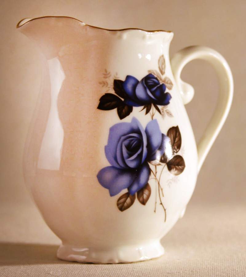HCZ193 Creamer by Haas-Czjzek Coronado-1