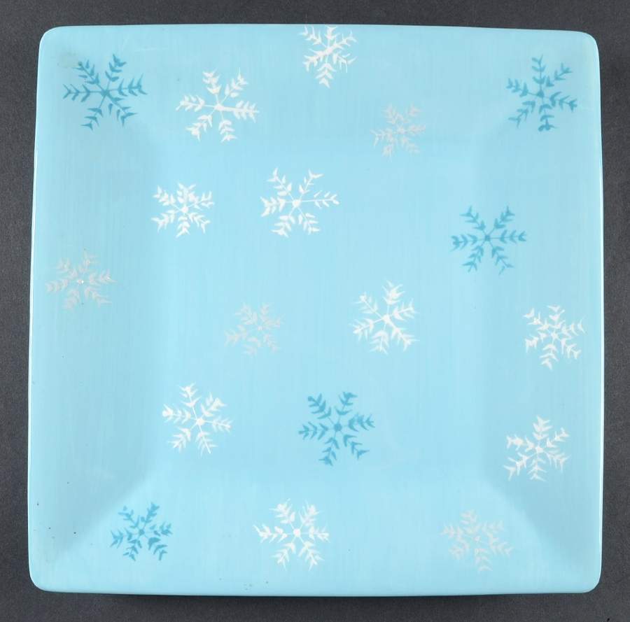 HMQ103 Dinner Plate by Home-1